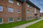 Etagenwohnung Schleswig - 3 Zimmer, 83 m&sup2;, 110.000&euro; | Angebot:26694709
