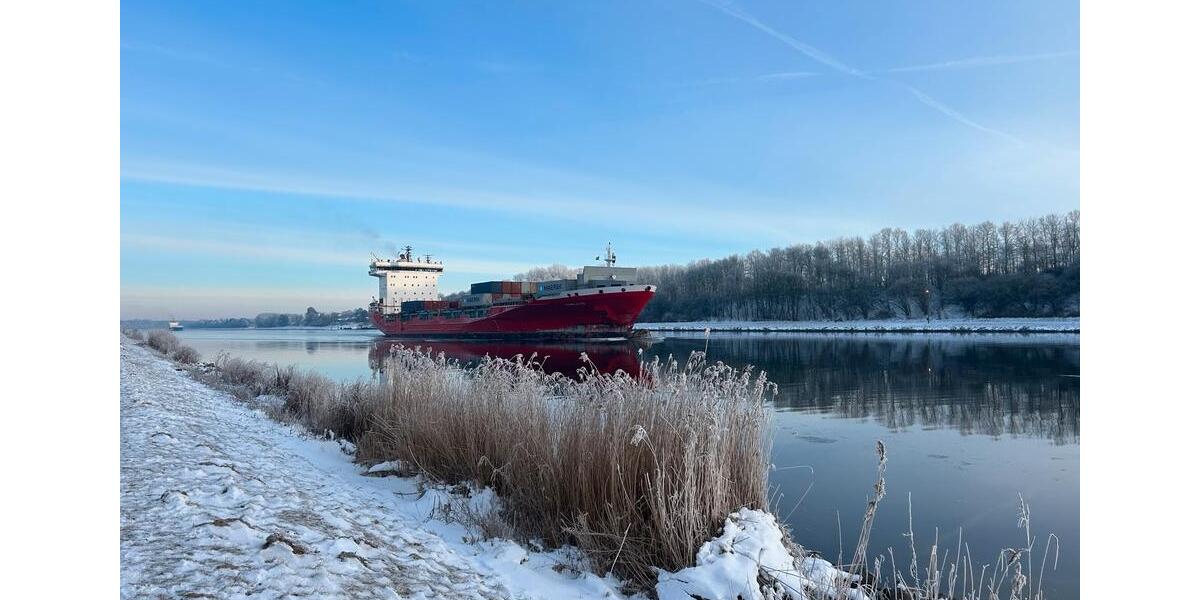 Einfamilienhaus Sehestedt - 6 Zimmer, 165 m&sup2;, 2.200&euro; | Angebot:25513212