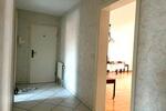 Etagenwohnung Tastrup - 3 Zimmer, 93 m&sup2;, 280.000&euro; | Angebot:25512086