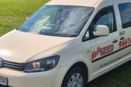 VW Caddy 671.463 km 5.000 &euro; Sörup 24966