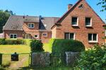 Bauernhaus, Landhaus Fockbek - 6 Zimmer, 200 m&sup2;, 620.000&euro; | Angebot:26460892