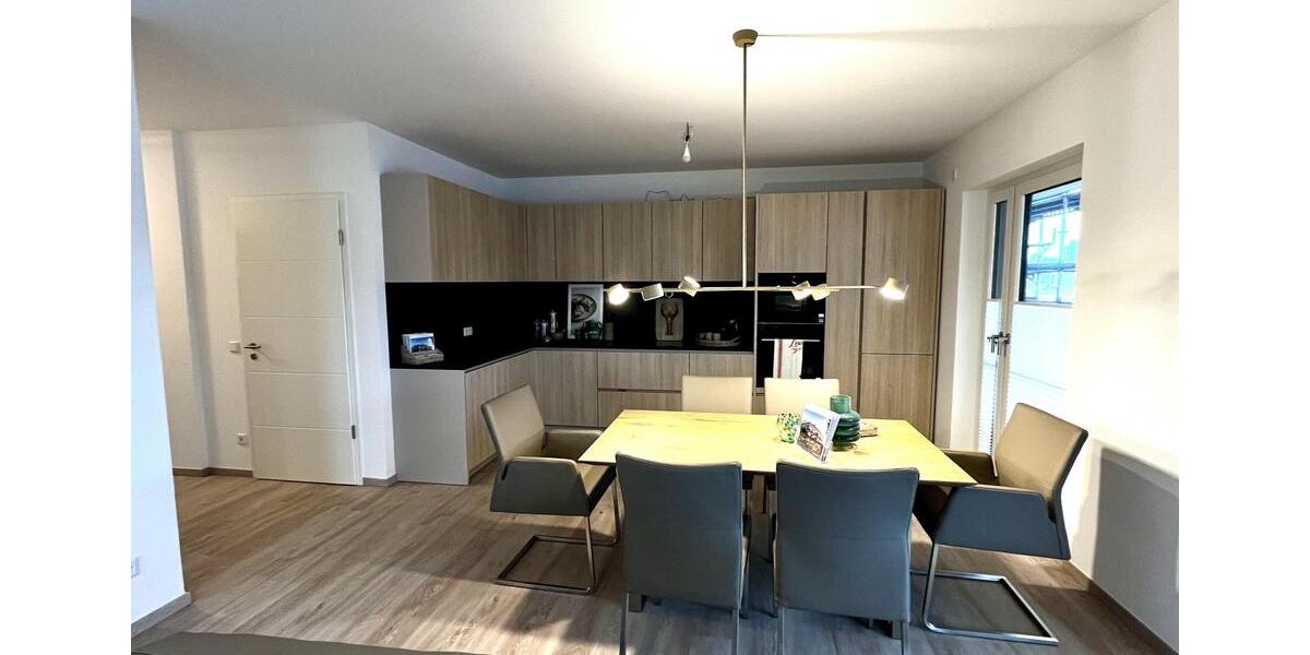 Etagenwohnung Schleswig - 2 Zimmer, 79 m&sup2;, 1.341&euro; | Angebot:25881578