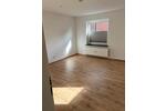 Erdgeschoßwohnung Westerrönfeld - 1 Zimmer, 30 m&sup2;, 380&euro; | Angebot:25944638