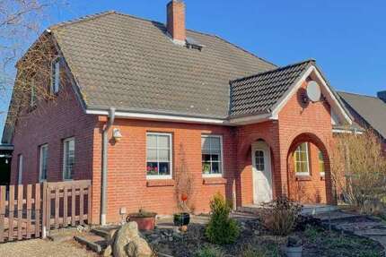 Haus Boren - 2 Zimmer, 88 m&sup2;, 210.000&euro; | Angebot:25980241