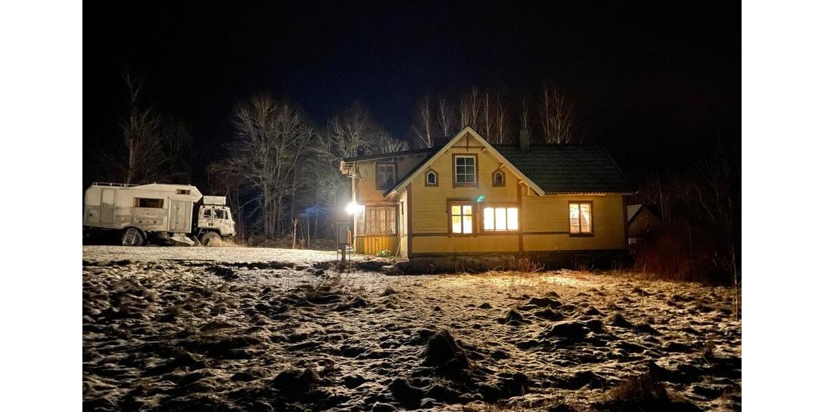 Einfamilienhaus Osterrönfeld - 4 Zimmer, 100 m&sup2;, 89.999&euro; | Angebot:25637911