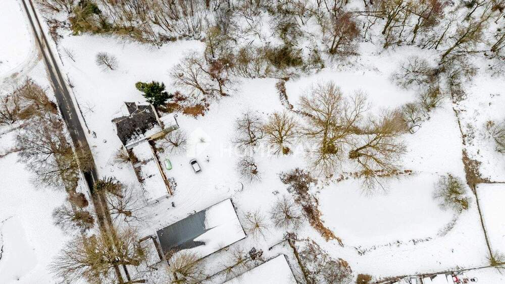 Einfamilienhaus Goosefeld - 5 Zimmer, 140 m&sup2;, 349.000&euro; | Angebot:25820173