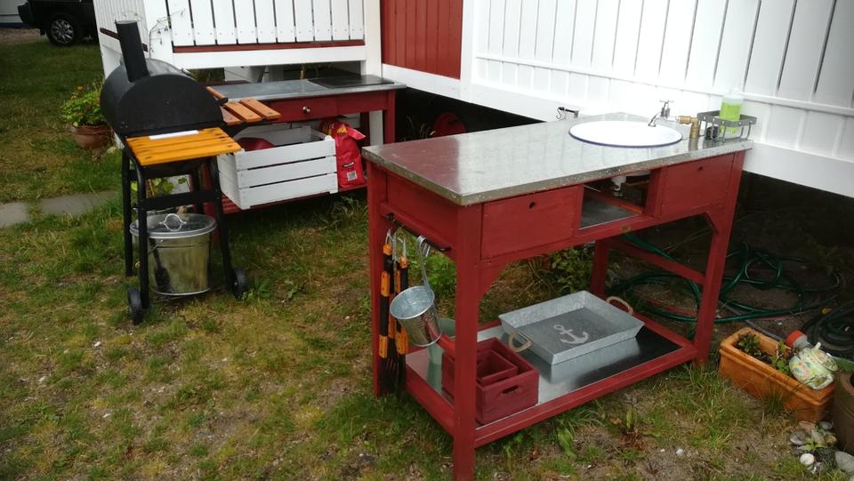 Einfamilienhaus Waabs - 49.000&euro; | Angebot:23621635