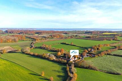 Haus Dollerup Tiefengruft - 1 Zimmer, 307 m&sup2;, 749.000&euro; | Angebot:25663338