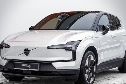 Volvo EX30 13.000 km 35.490 &euro; Büdelsdorf 24782