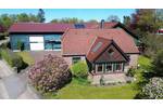 Mehrfamilienhaus, Wohnhaus Fockbek - 6 Zimmer, 200 m&sup2;, 1.490&euro; | Angebot:26433587
