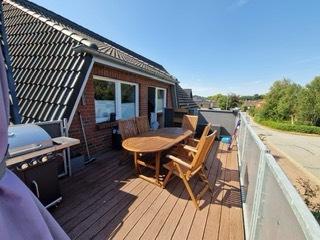 Etagenwohnung Owschlag - 3 Zimmer, 95 m&sup2;, 950&euro; | Angebot:25934969