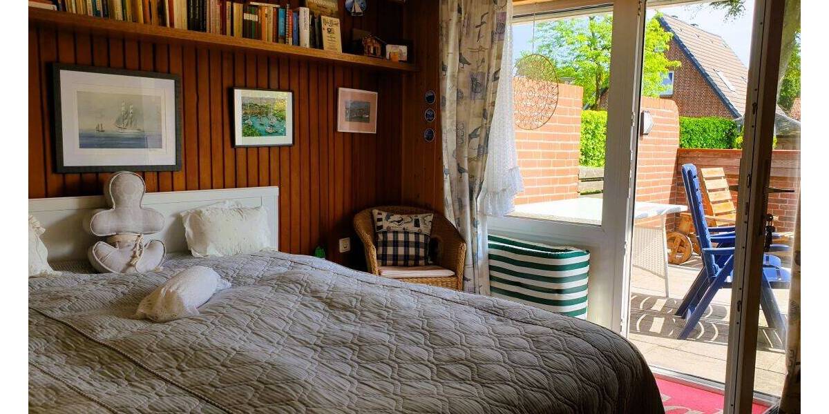 Mehrfamilienhaus, Wohnhaus Eckernförde / Borby Borby - 5 Zimmer, 110 m&sup2;, 485.000&euro; | Angebot:25667424