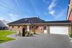 Bungalow Viöl - 5 Zimmer, 195 m&sup2;, 798.000&euro; | Angebot:26368459
