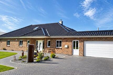 Haus Viöl - 5 Zimmer, 195 m&sup2;, 798.000&euro; | Angebot:26368459