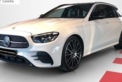 Mercedes-Benz E 400 135.940 km 38.850 &euro; Schleswig-Busdorf 24866