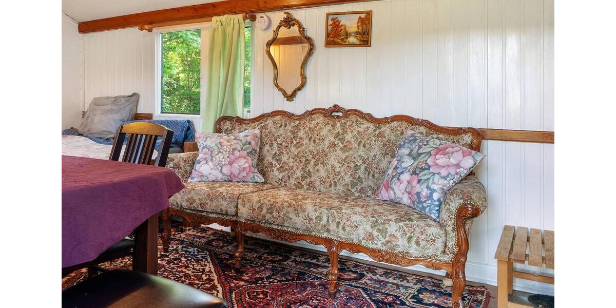 Einfamilienhaus Ascheffel - 1 Zimmer, 22 m&sup2;, 48.000&euro; | Angebot:26946650