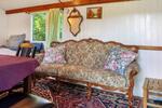 Einfamilienhaus Ascheffel - 1 Zimmer, 22 m&sup2;, 48.000&euro; | Angebot:26946650