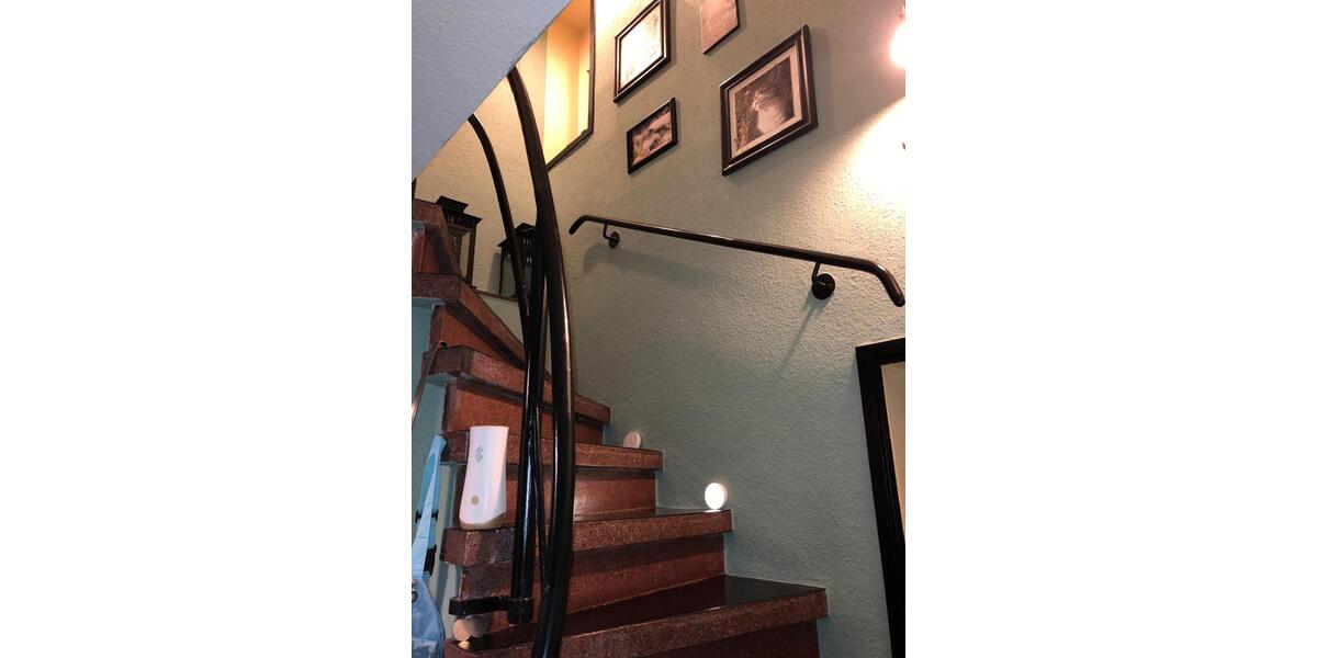 Doppelhaushälfte Schleswig - 3 Zimmer, 85 m&sup2;, 229.000&euro; | Angebot:25988154