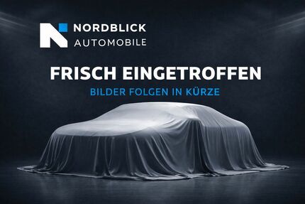 VW Tiguan 195.300 km 10.980 &euro; Schleswig 24837