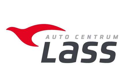 Toyota Yaris 56.996 km 17.980 &euro; Rendsburg 24768