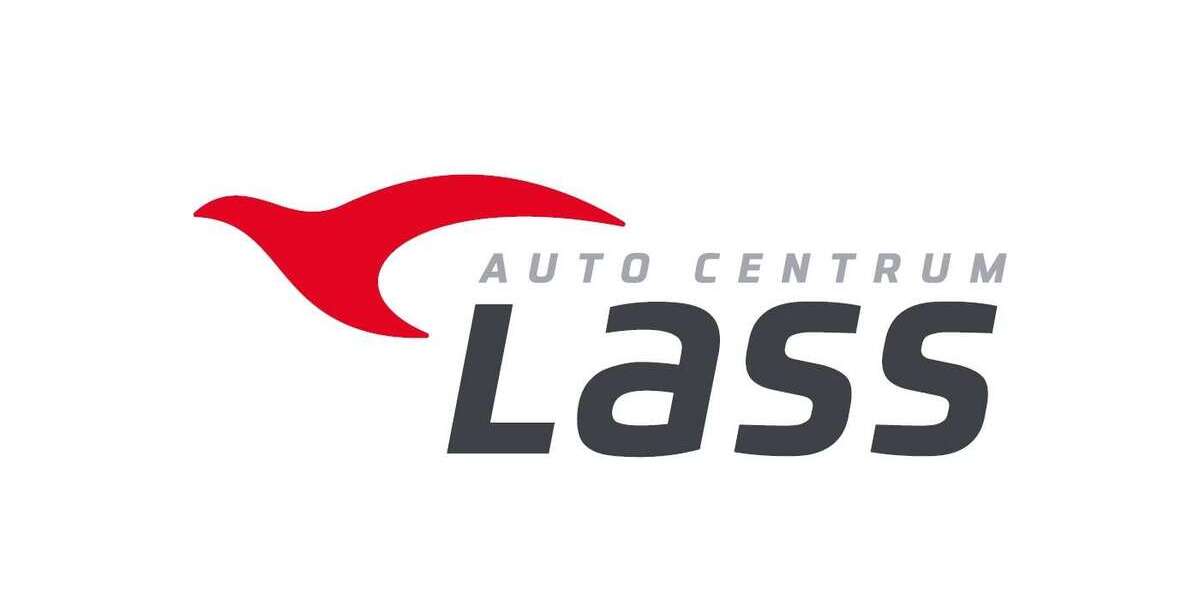 Toyota Yaris 56.996 km 17.980 &euro; Rendsburg 24768