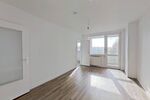 Etagenwohnung Rendsburg - 1 Zimmer, 31 m&sup2;, 429&euro; | Angebot:26457944