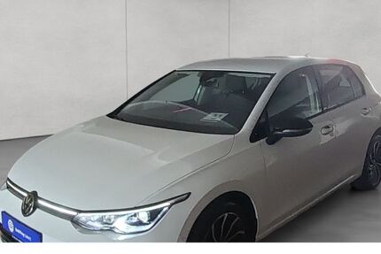 VW Golf 25.010 km 23.480 &euro; Rendsburg 24768