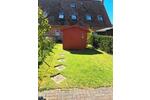 Reihenhaus Kappeln - 3 Zimmer, 80 m&sup2;, 228.000&euro; | Angebot:27108802