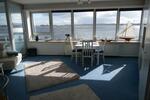 Etagenwohnung Schleswig - 2 Zimmer, 61 m&sup2;, 73.000&euro; | Angebot:26604127