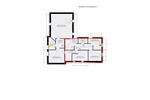 Einfamilienhaus Tarp - 7 Zimmer, 182 m&sup2;, 2.000&euro; | Angebot:26615418