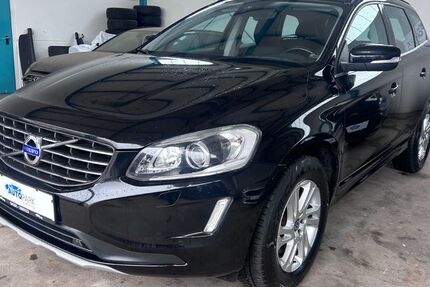 Volvo XC60 221.915 km 12.980 &euro; Rendsburg 24768
