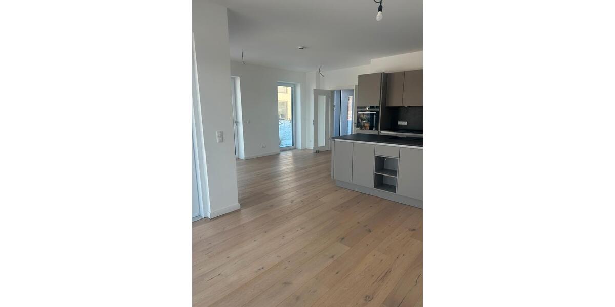 Doppelhaushälfte Kappeln - 5 Zimmer, 149 m&sup2;, 1.080.000&euro; | Angebot:25807517