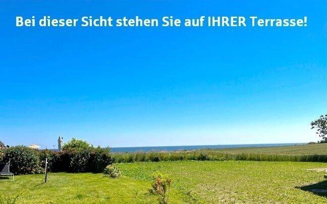 Etagenwohnung Kappeln - 3 Zimmer, 90 m&sup2;, 589.000&euro; | Angebot:25731064