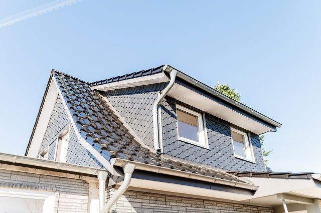 Einfamilienhaus Böklund - 4 Zimmer, 95 m&sup2;, 175.000&euro; | Angebot:25661144