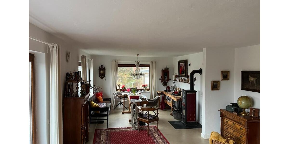 Einfamilienhaus Kappeln - 5 Zimmer, 138 m&sup2;, 450.000&euro; | Angebot:26031653