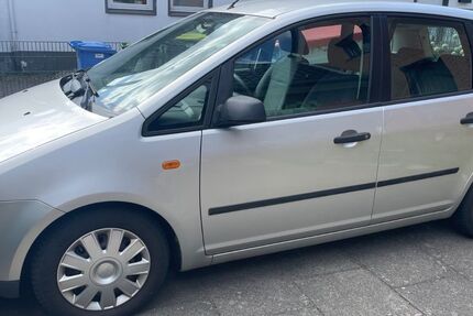 Ford C-Max 140.000 km 1.700 &euro; Neuberend 24879