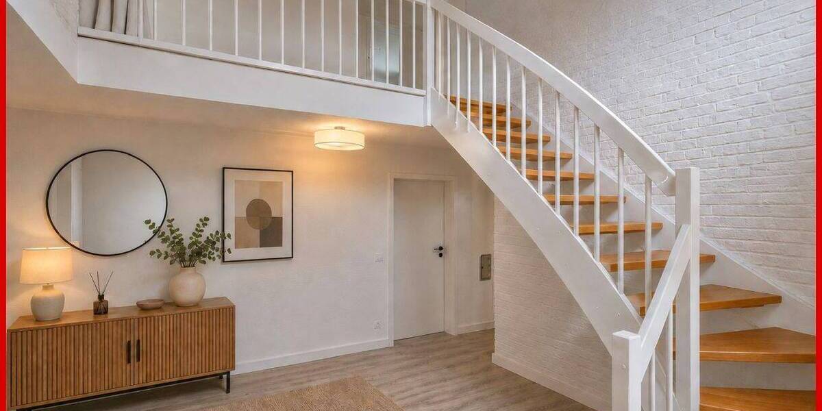 Einfamilienhaus Schuby - 6 Zimmer, 183 m&sup2;, 525.000&euro; | Angebot:26686861
