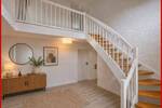Einfamilienhaus Schuby - 6 Zimmer, 183 m&sup2;, 525.000&euro; | Angebot:26686861