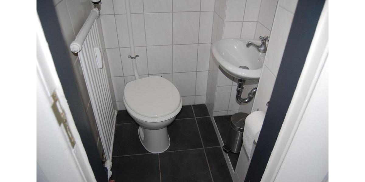 Gewerbeobjekt Schleswig - 300&euro; | Angebot:25056763