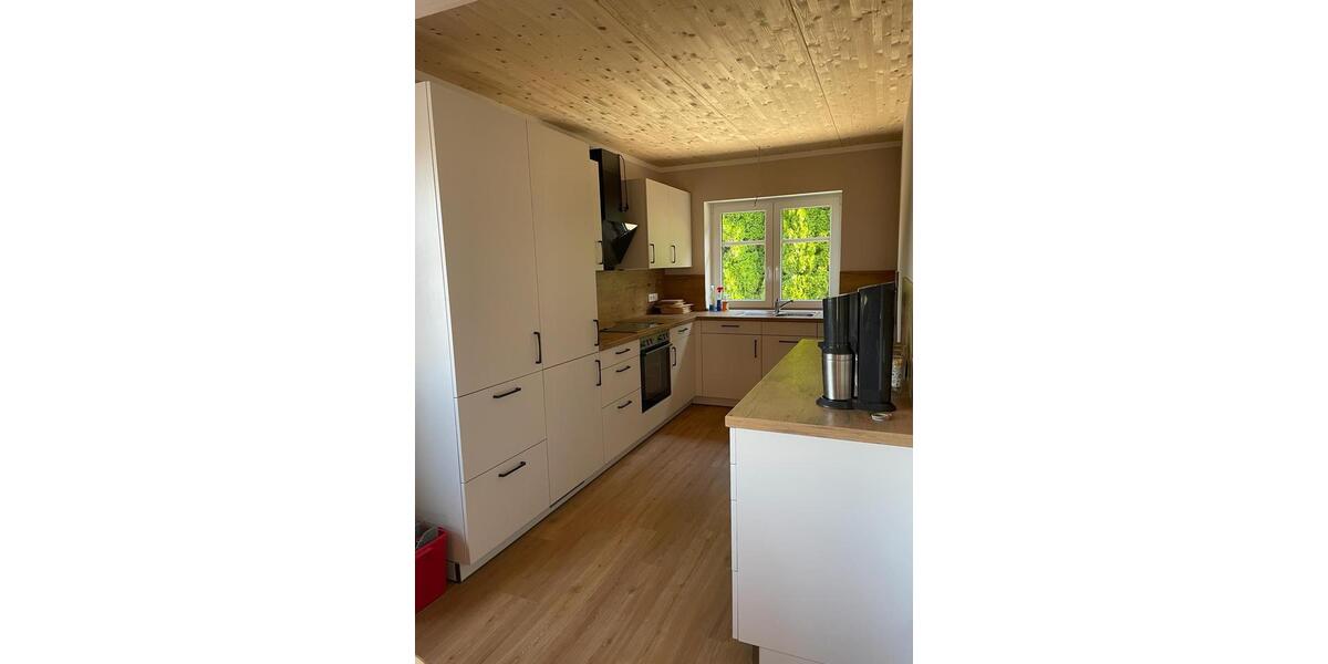 Erdgeschoßwohnung Taarstedt - 3 Zimmer, 78 m&sup2;, 900&euro; | Angebot:25408423