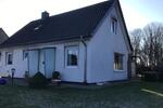 Einfamilienhaus Barkelsby - 5 Zimmer, 100 m&sup2;, 299.000&euro; | Angebot:25812811