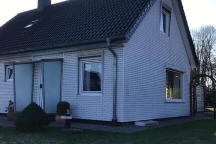 Haus Barkelsby - 5 Zimmer, 100 m&sup2;, 299.000&euro; | Angebot:25812811