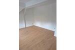 Dachgeschoßwohnung Schleswig - 2 Zimmer, 16 m&sup2;, 800&euro; | Angebot:26652139