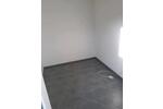 Erdgeschoßwohnung Tastrup - 1 Zimmer, 28 m&sup2;, 77.600&euro; | Angebot:26145011
