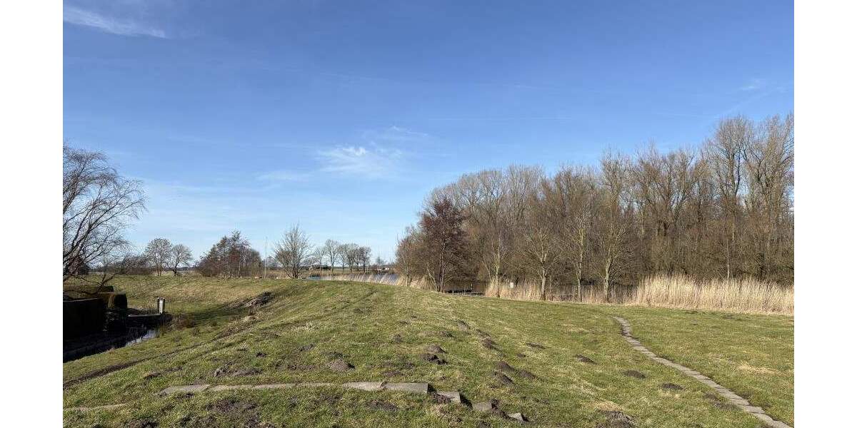 Garagen / Stellplätze Tielenhemme - 269.000&euro; | Angebot:25695173