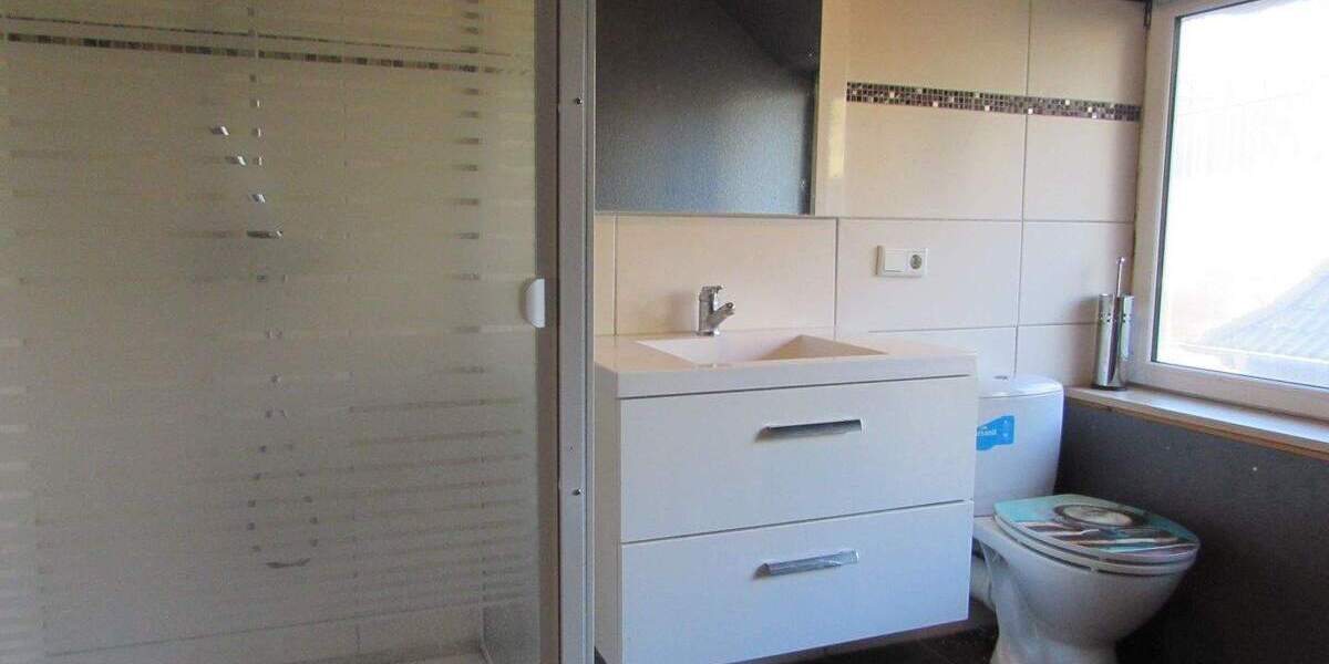 Doppelhaushälfte Bredenbek - 4 Zimmer, 115 m&sup2;, 249.000&euro; | Angebot:25667394