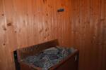 Einfamilienhaus Schleswig - 6 Zimmer, 189 m&sup2;, 482.000&euro; | Angebot:26694725