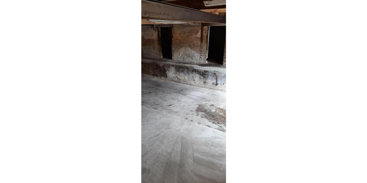 Gewerbeobjekt Kappeln - 360&euro; | Angebot:26432795