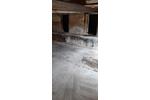 Gewerbeobjekt Kappeln - 360&euro; | Angebot:26432795