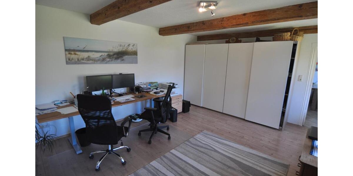 Bauernhaus, Landhaus Husby - 695.000&euro; | Angebot:26030440